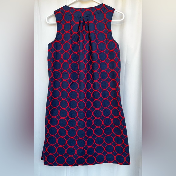 TRINA TURK Los Angeles dress - Picture 12 of 12